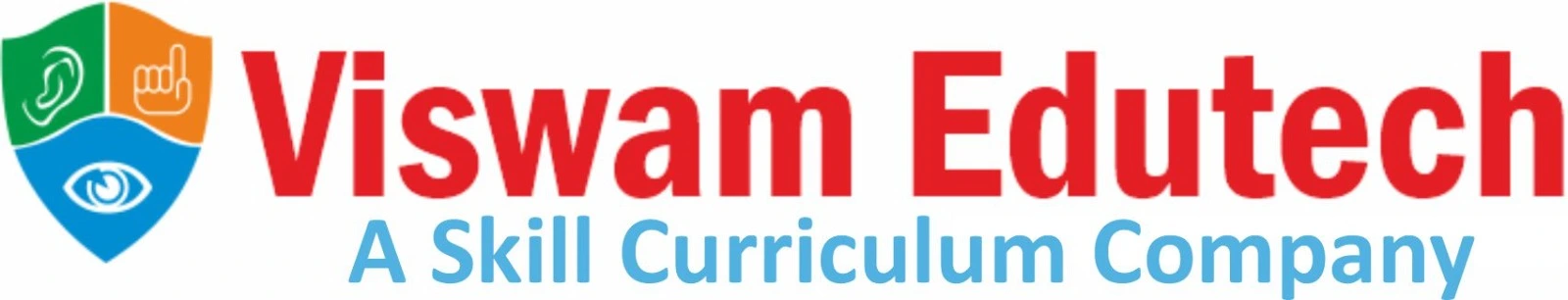 Viswam Edutech Social Studies Curriculum